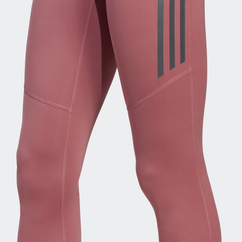 DailyRun 3S 7/8,PNKSTR