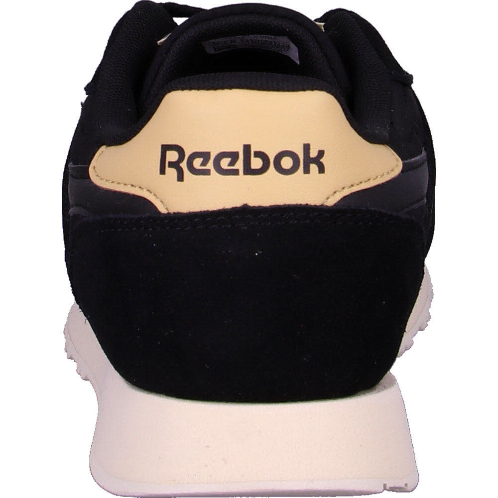 REEBOK ROYAL ULTRA