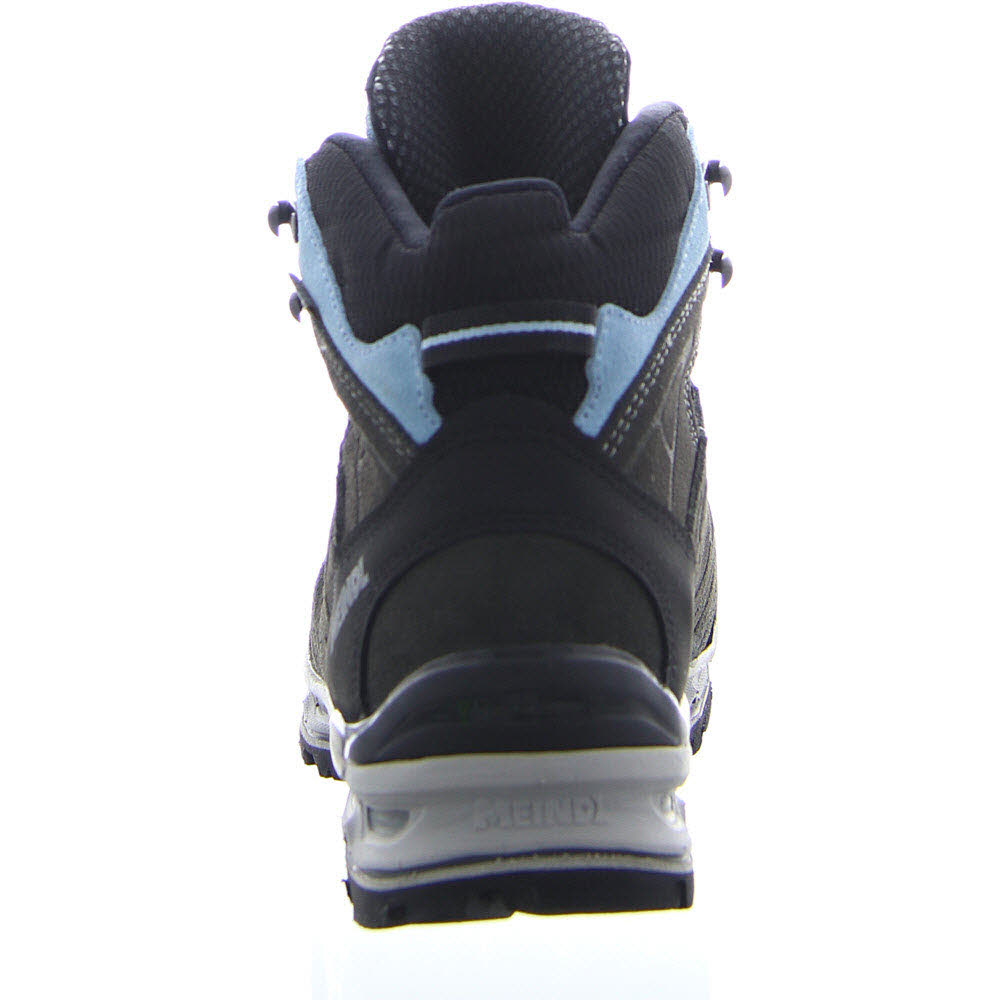 Air Revolution Lady Ultra