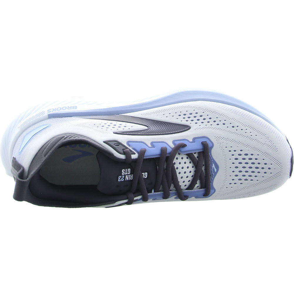 Glycerin GTS 23
