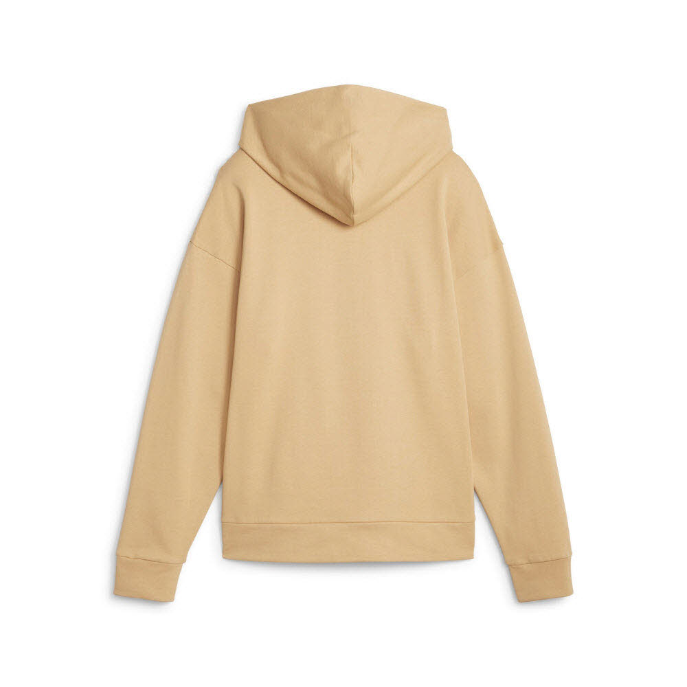 BETTER ESSENTIALS Hoodie F