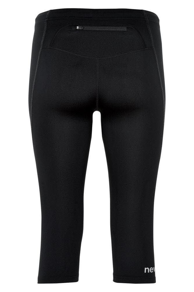 NEWLINE NOS Core Knee Tights D