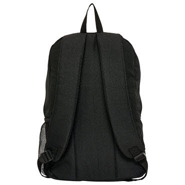 hmlESSENTIAL BACK PACK