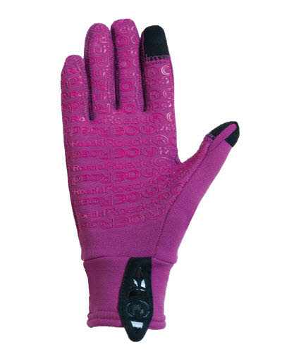 Multisport Casual Kailash