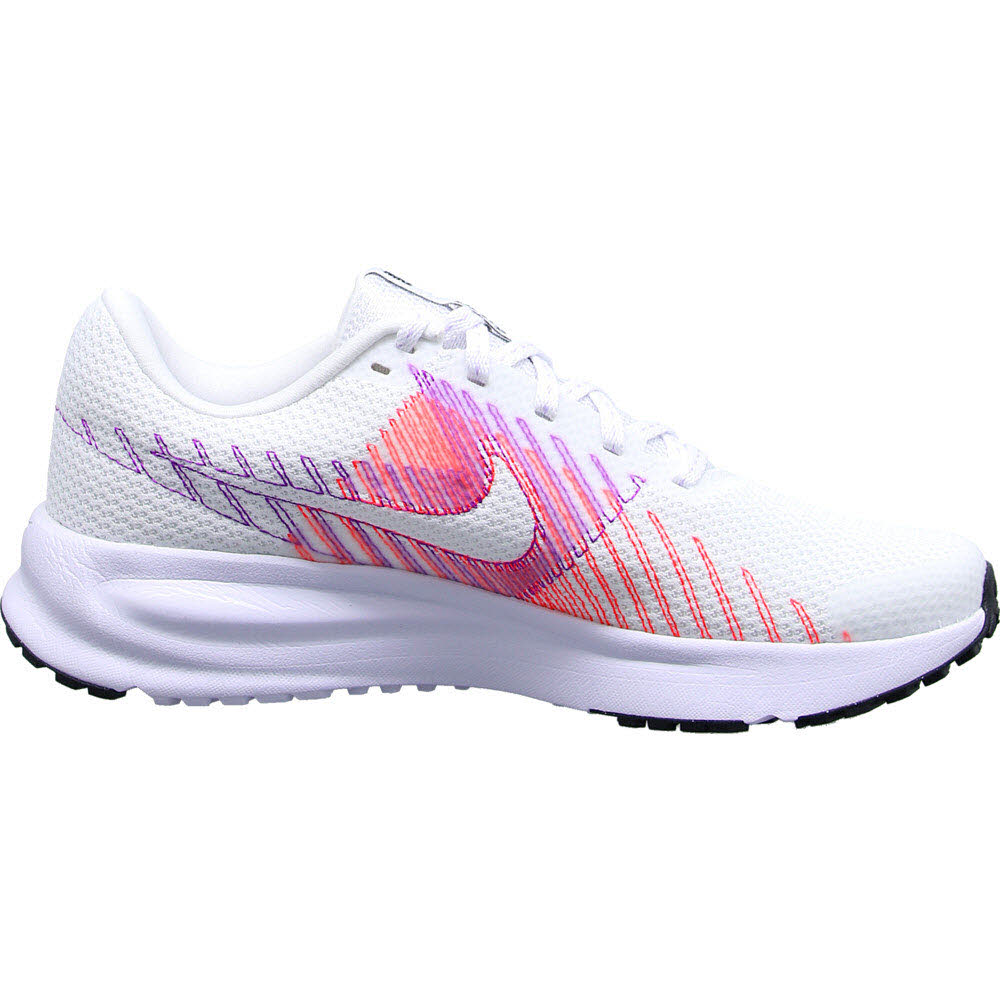 W NIKE RUN DEFY