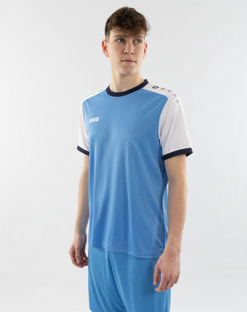 Trikot Dynamic KA