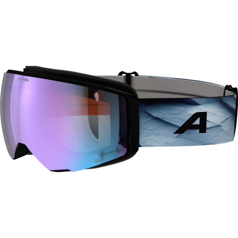 GRANBY 2 Q-LITE