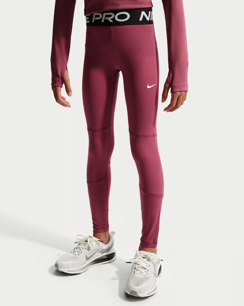 G NP DF TIGHT OP