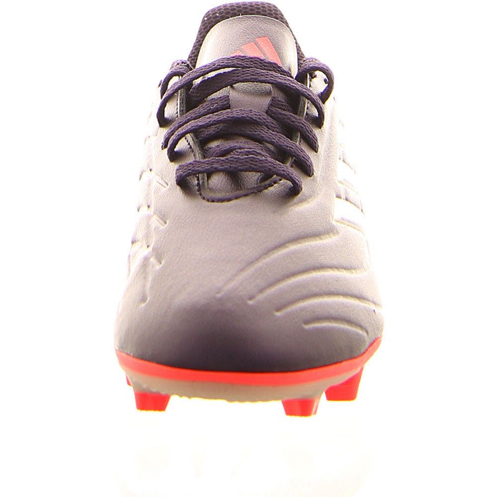COPA PURE 2 CLUB FxG J