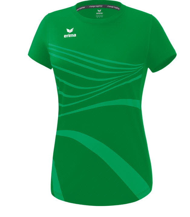 RACING t-shirt function