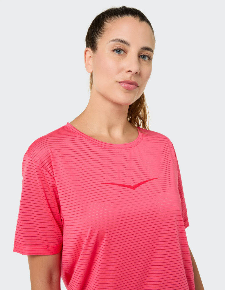 VB_Freya 1140 01 T-Shirt