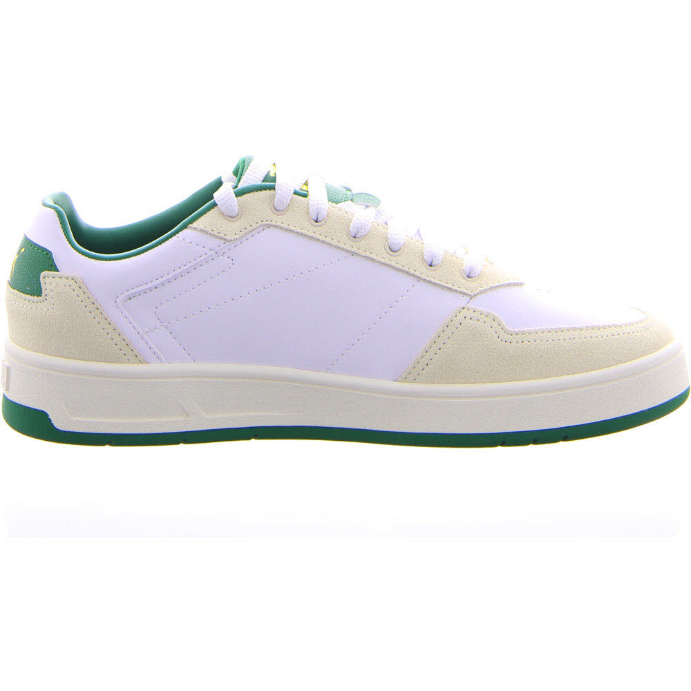 Court Classic Lux SD