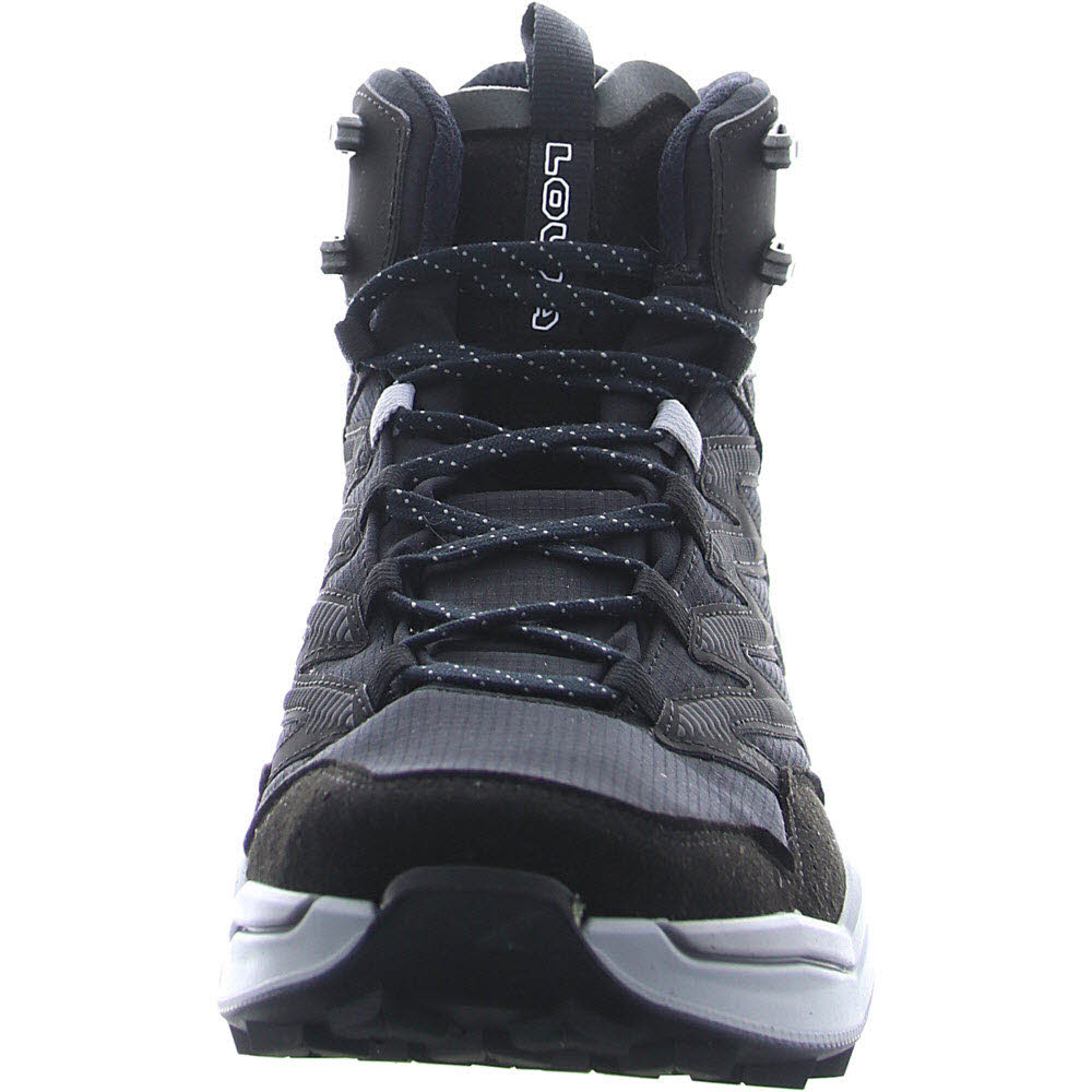 MADDOX PRO GTX MID W