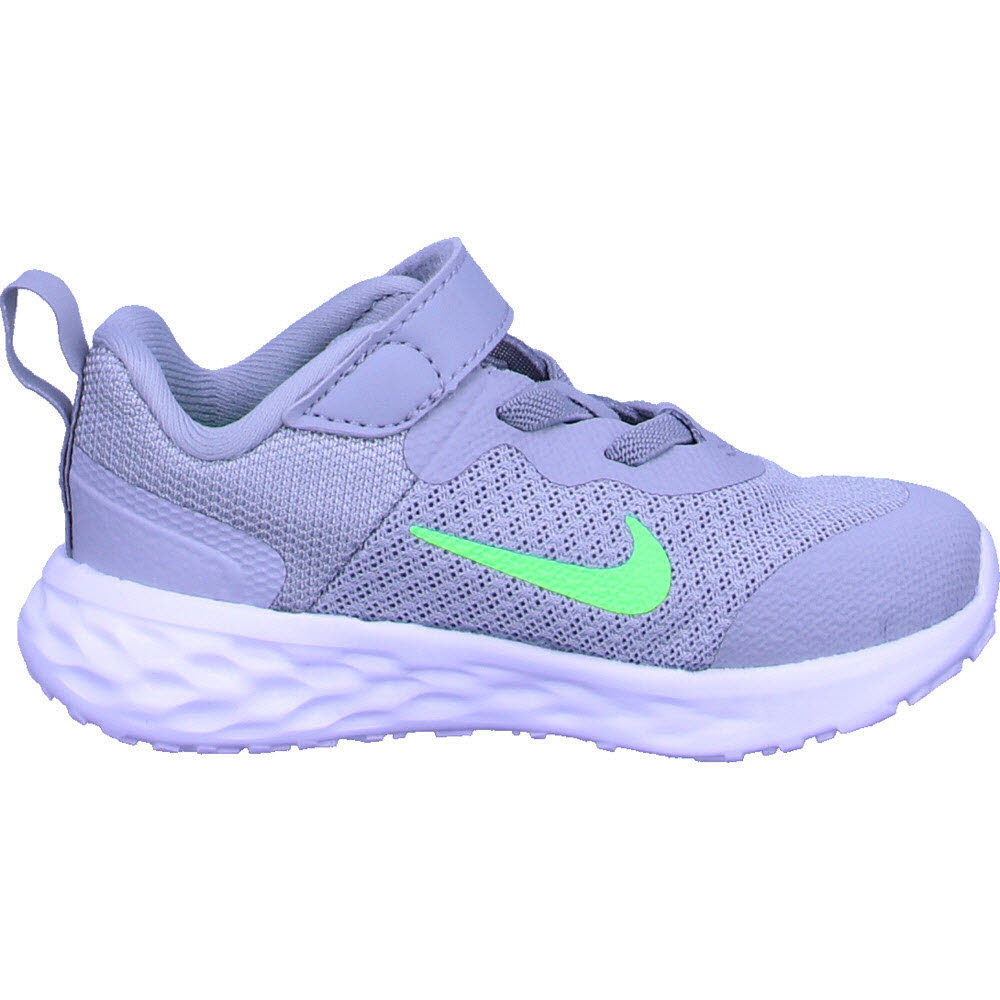 NIKE REVOLUTION 6 NN (TDV)