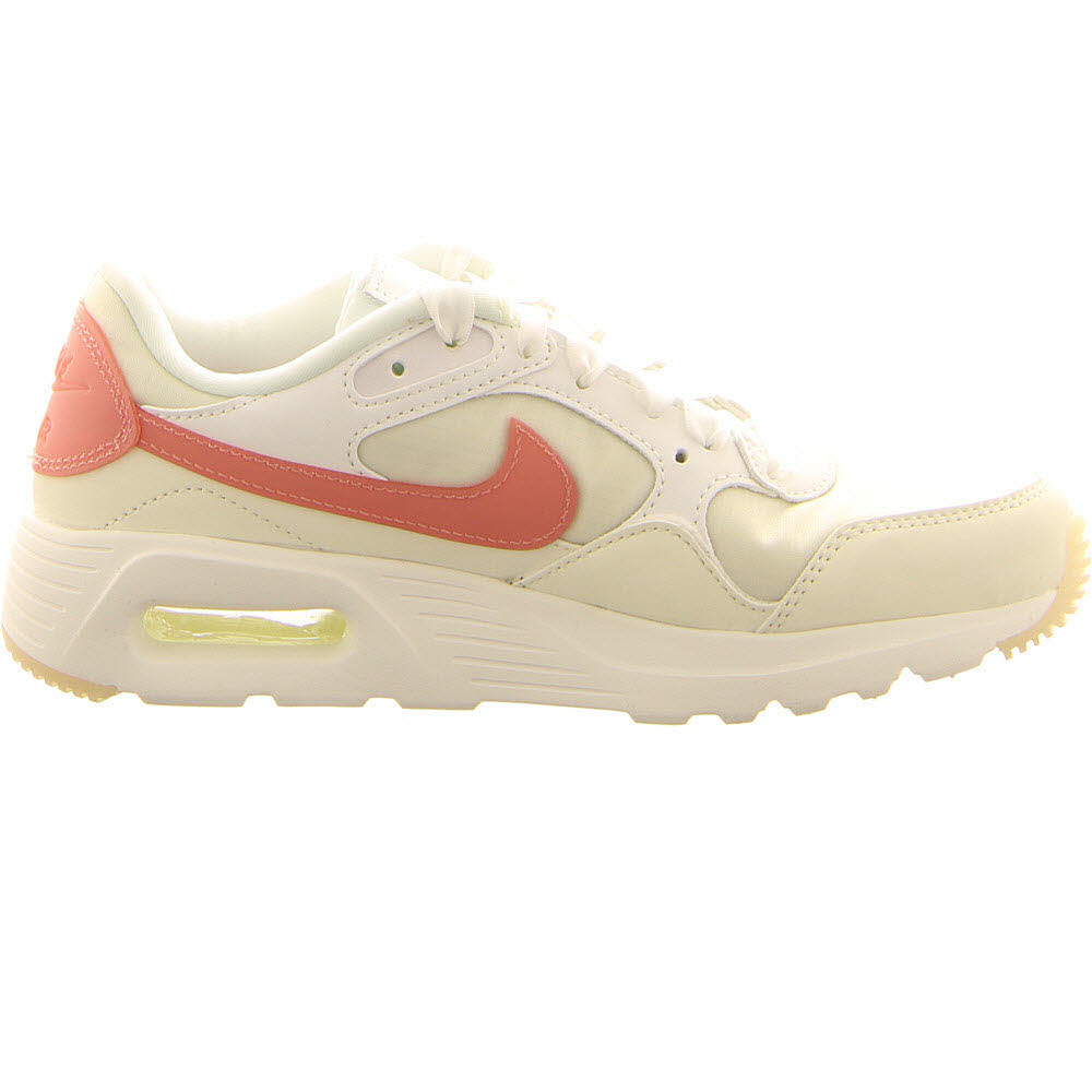AIR MAX SC TREND