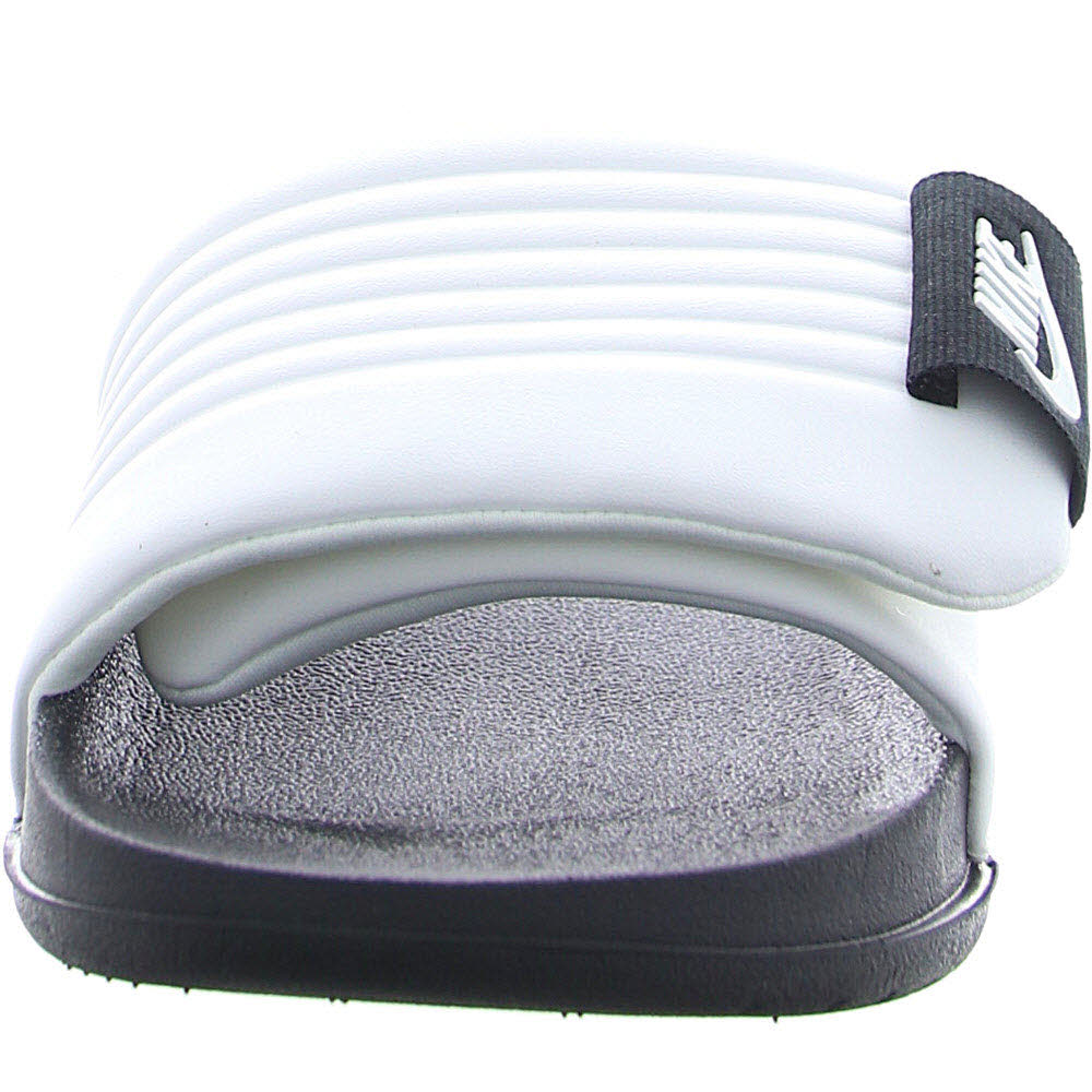 NIKE OFFCOURT ADJUST SLIDE