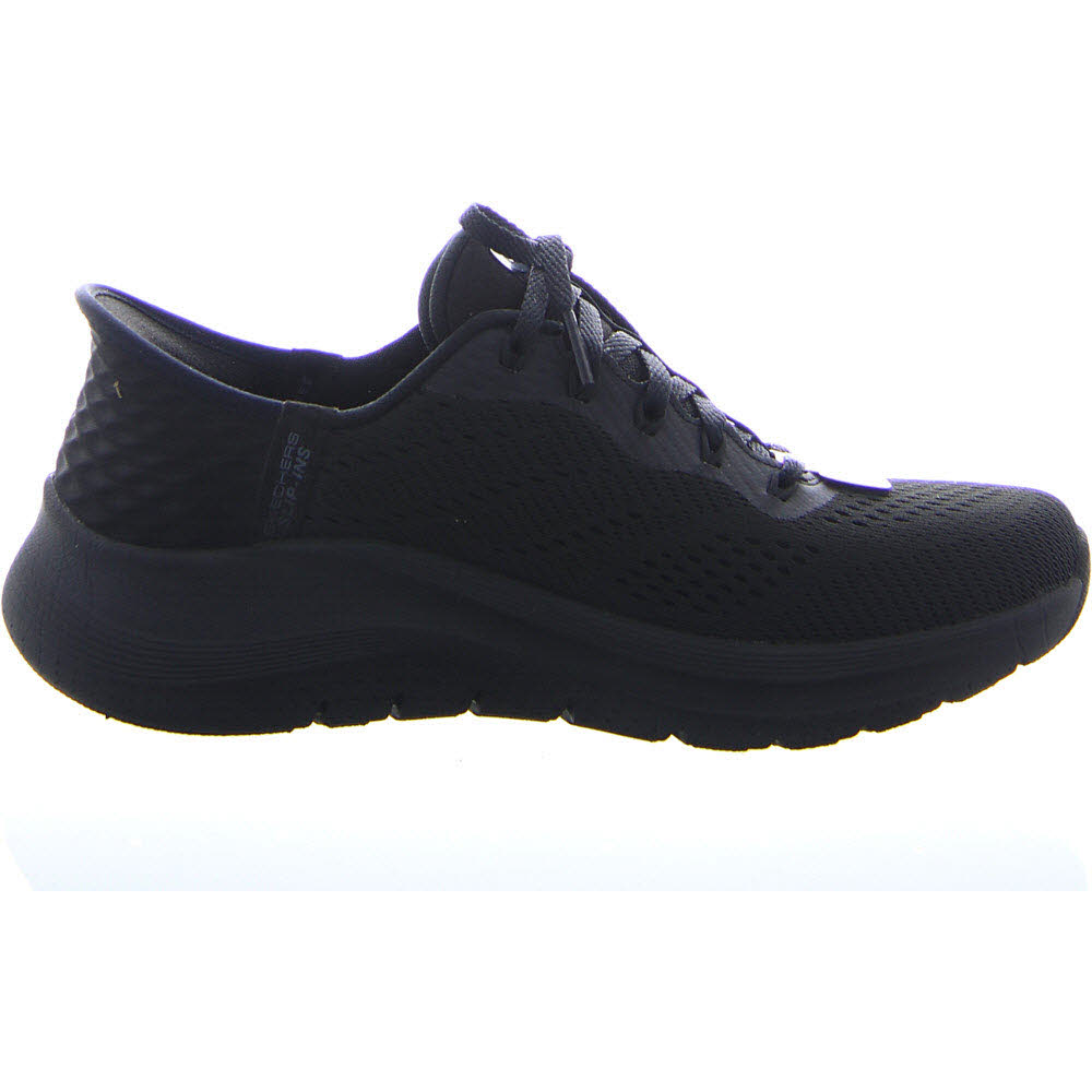 ARCH FIT 2.0 - EASY CHIC