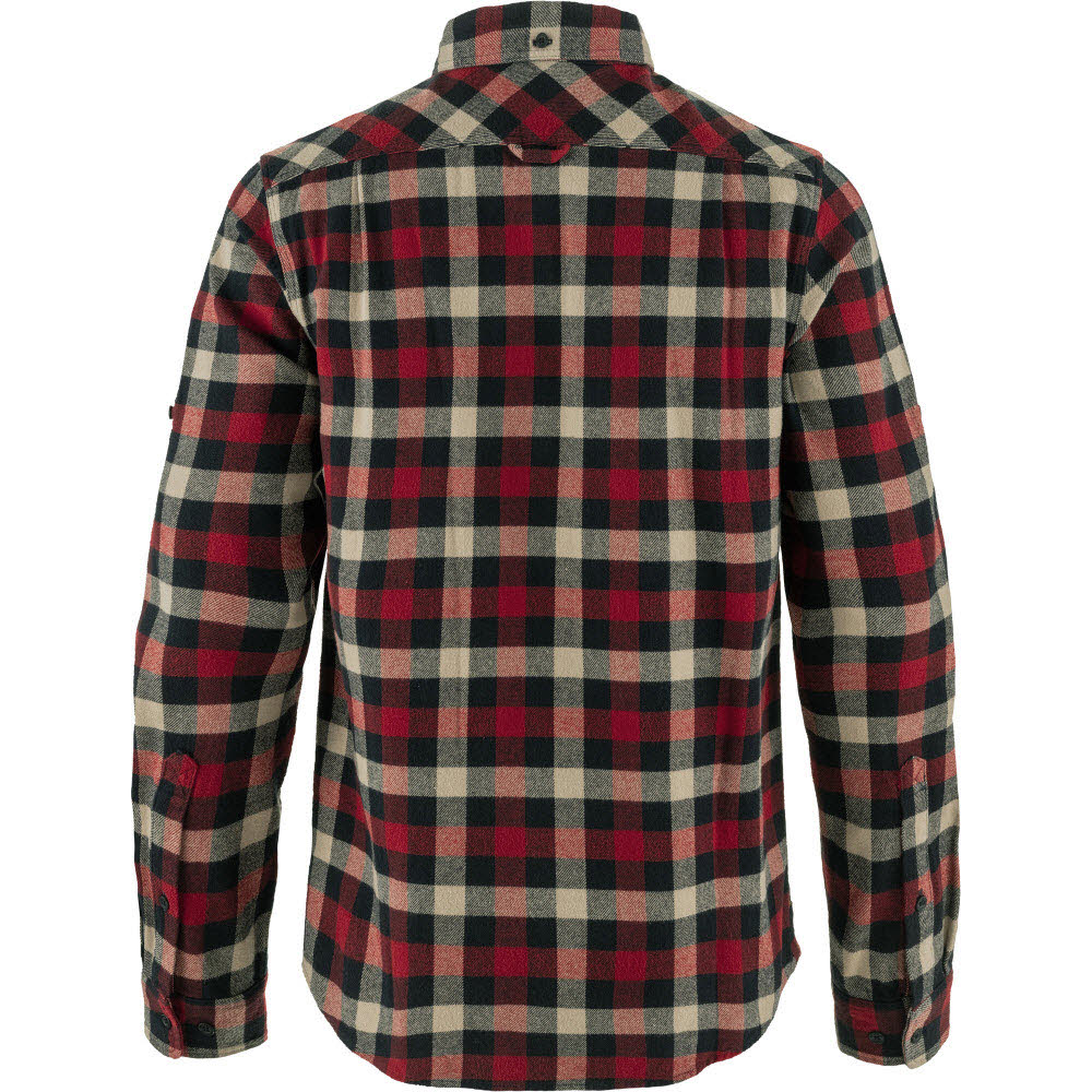 Skog Shirt M