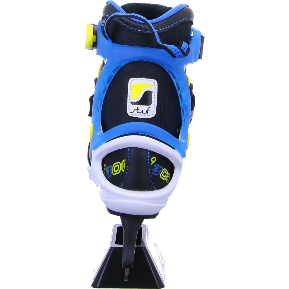 i300 EH-Semisoftskate