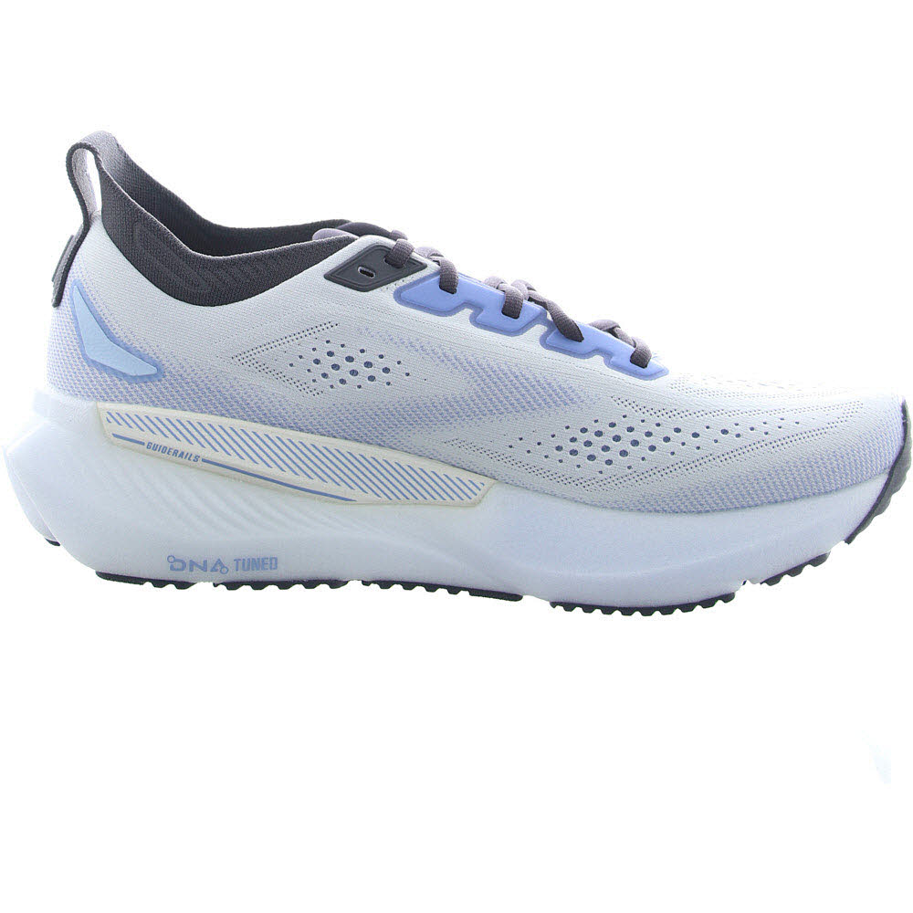 Glycerin GTS 23