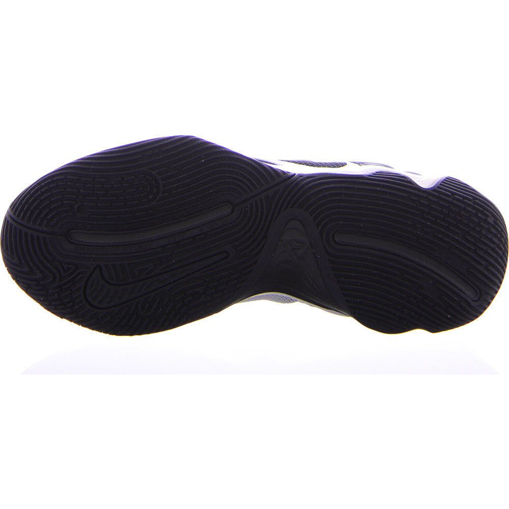 GIANNIS IMMORTALITY 3