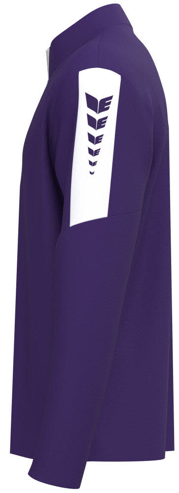 INTRO training jacket
