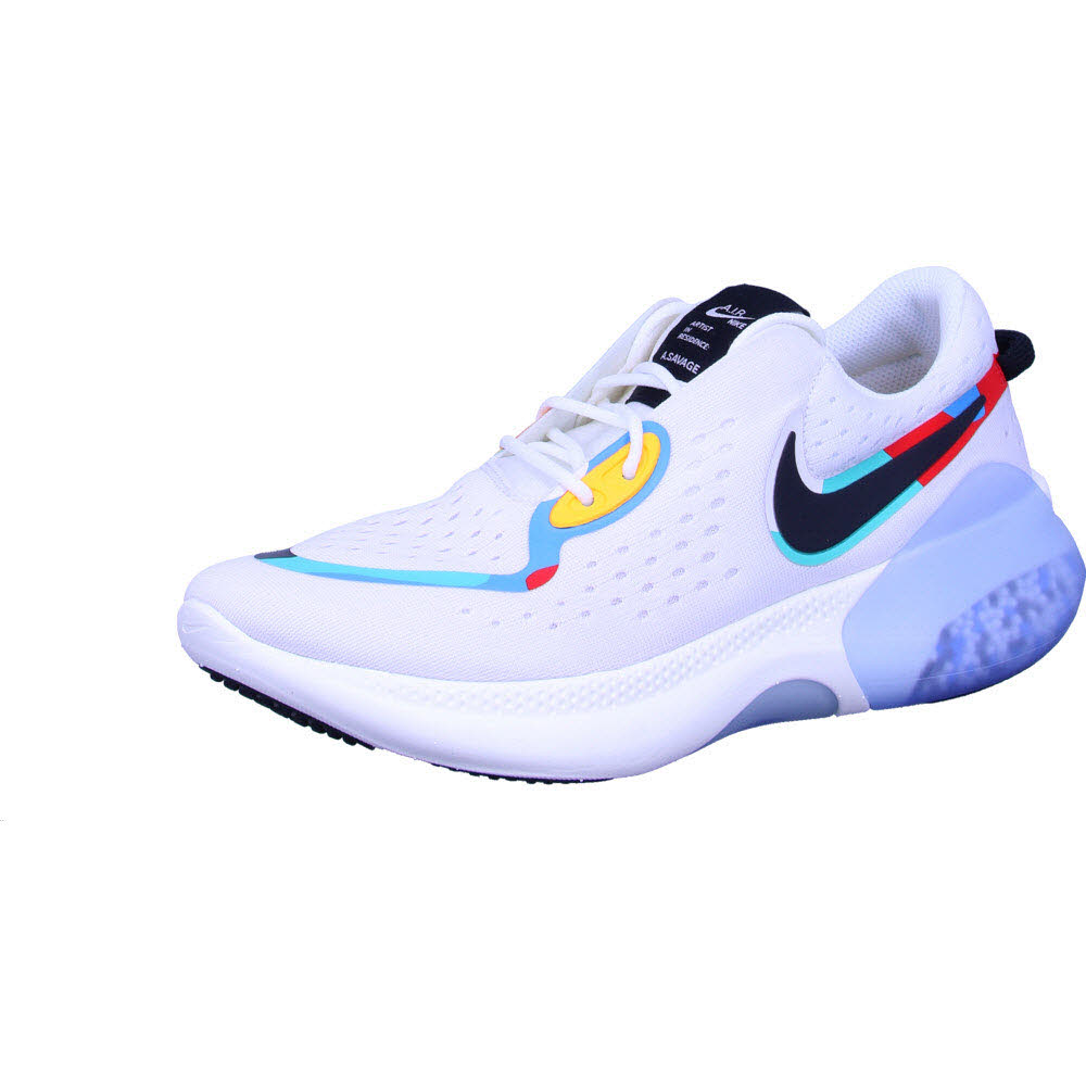 NIKE JOYRIDE DUAL RUN AS