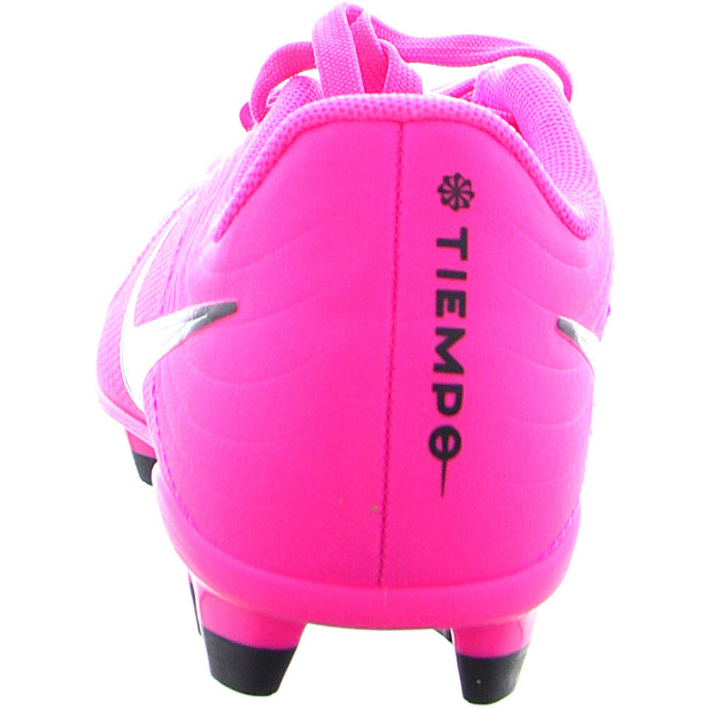 JR TIEMPO MAESTRO CLUB FG/MG