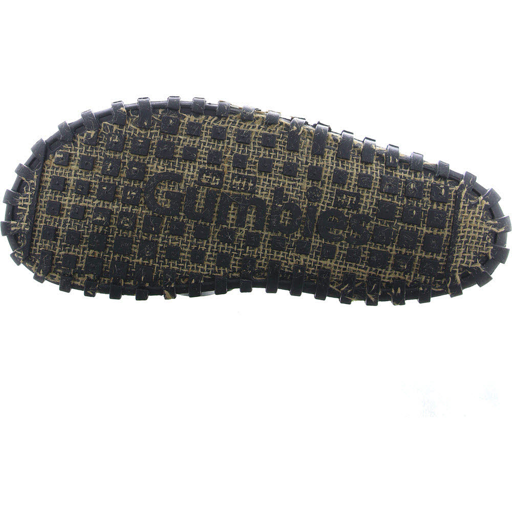 GUMBIES ORIGINAL, Urban Grey