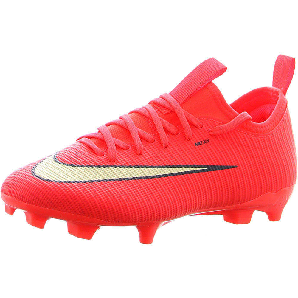 JR VAPOR 17 ACADEMY FG/MG