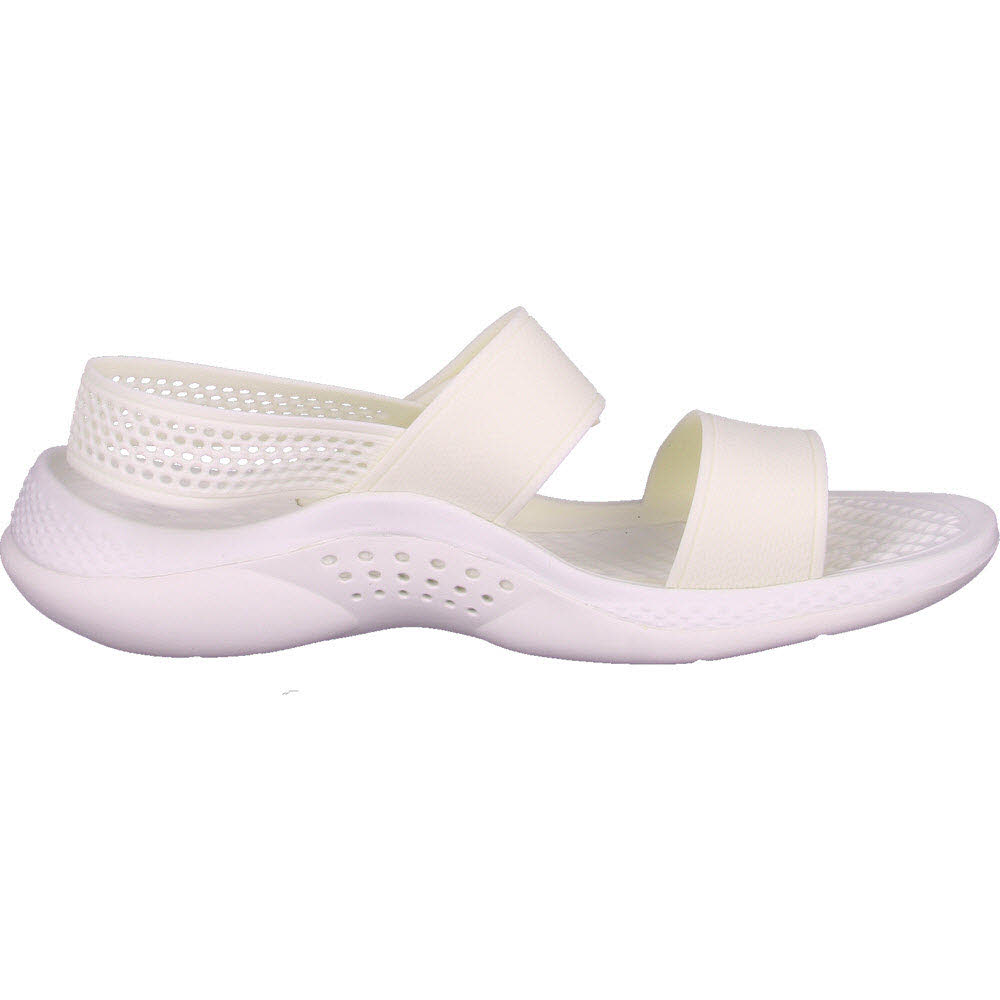 LiteRide 360 Sandal W