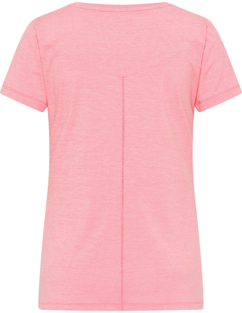 Deanna DMELZ T Shirt