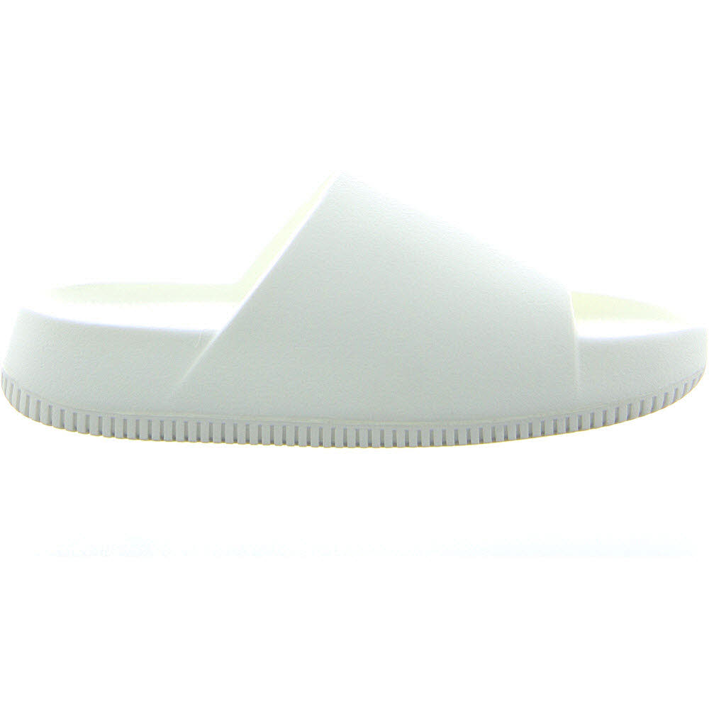 W NIKE CALM SLIDE