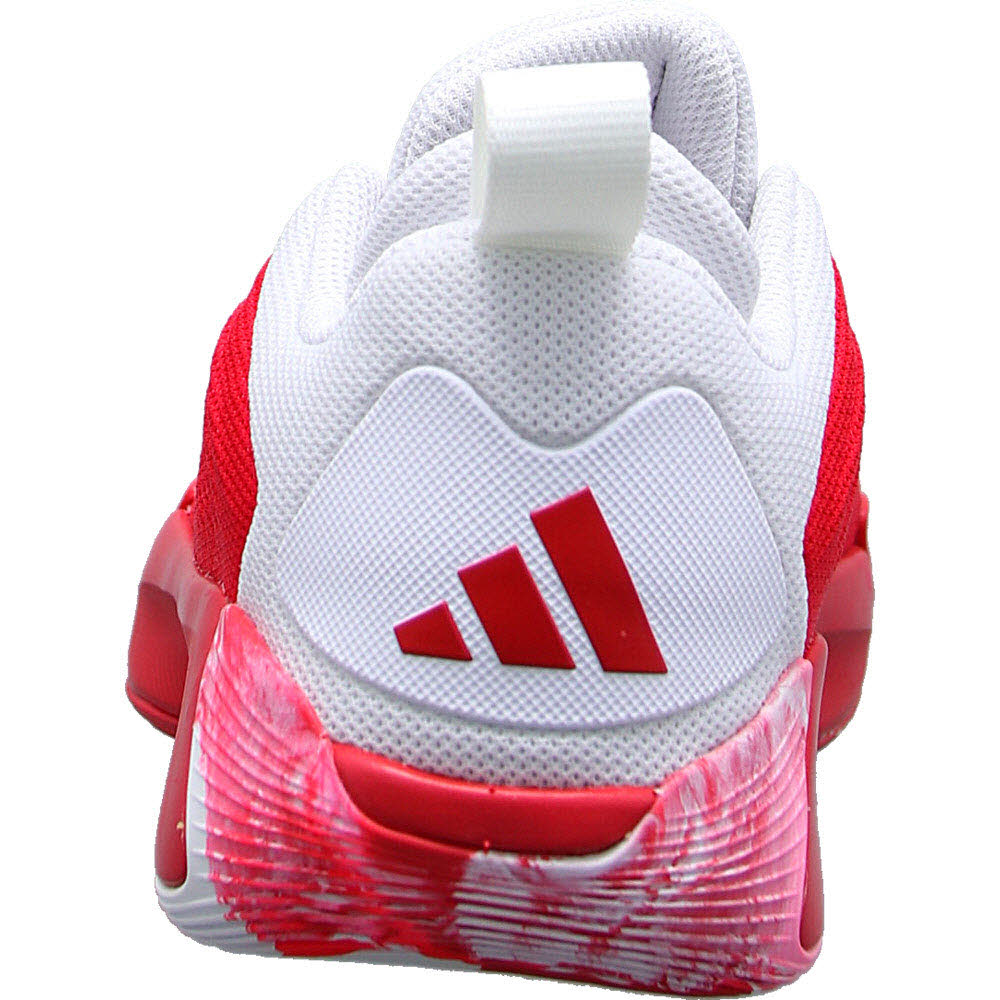 Adidas Initiation J