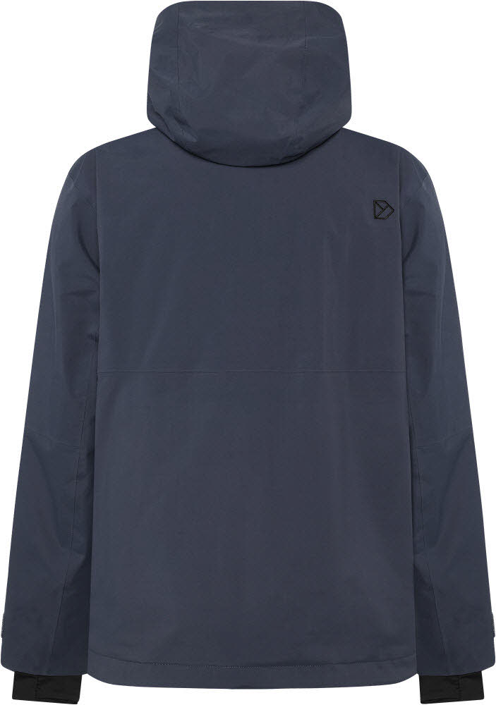 ASP USX JKT