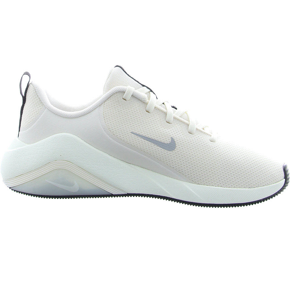 W NIKE AIR ZOOM BELLA 7