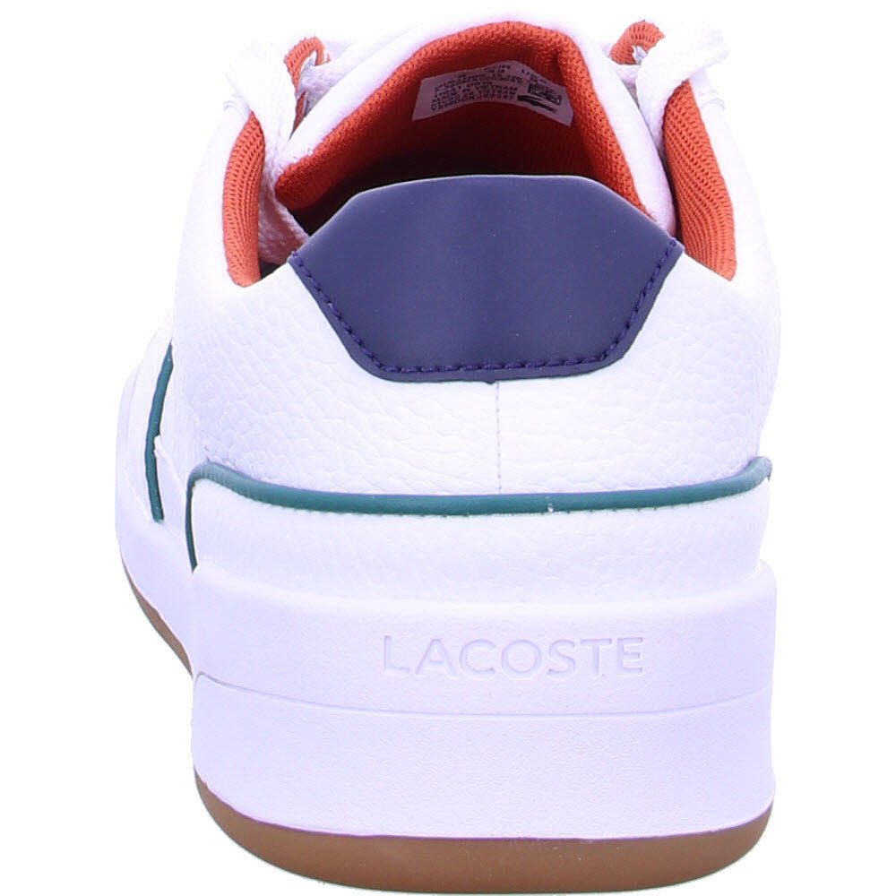 CHALLENGE 15 120 1 SMA