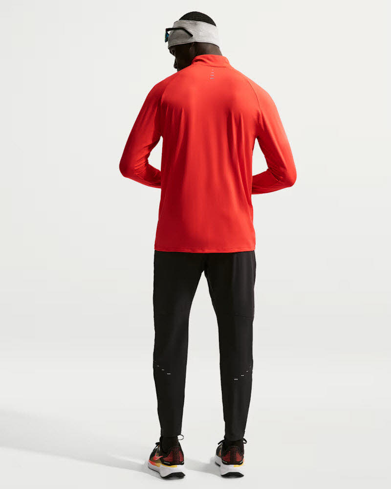 M NK DF STRIDE HZ MIDLAYER