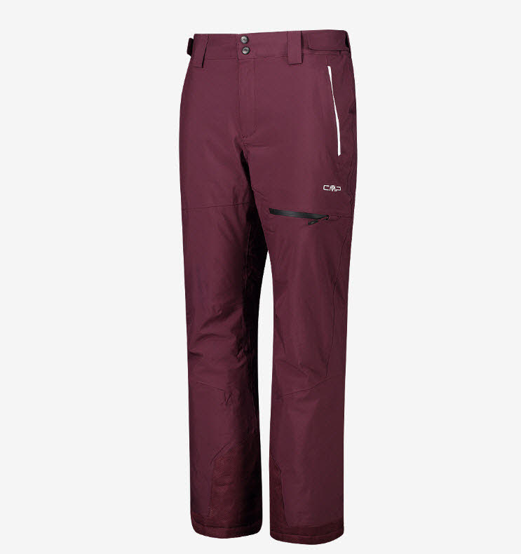 MAN PANT