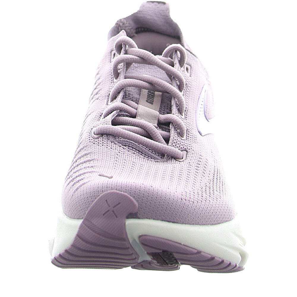 Glycerin Flex