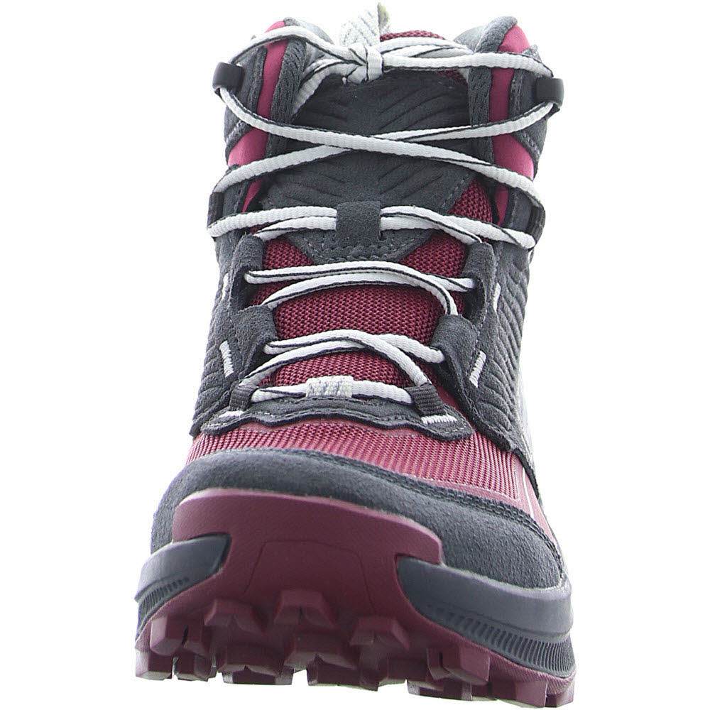 Prodigio Hike LT Woman GTX
