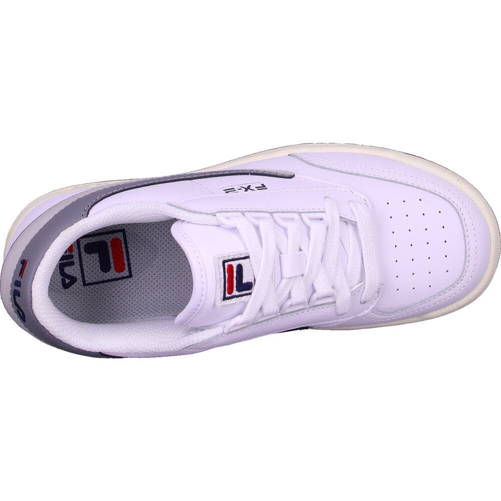 ORIGINAL TENNIS '83 wmn