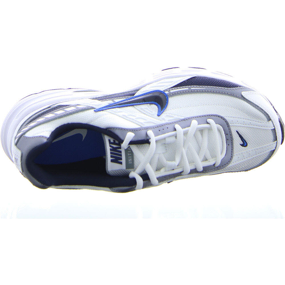 NIKE INITIATOR