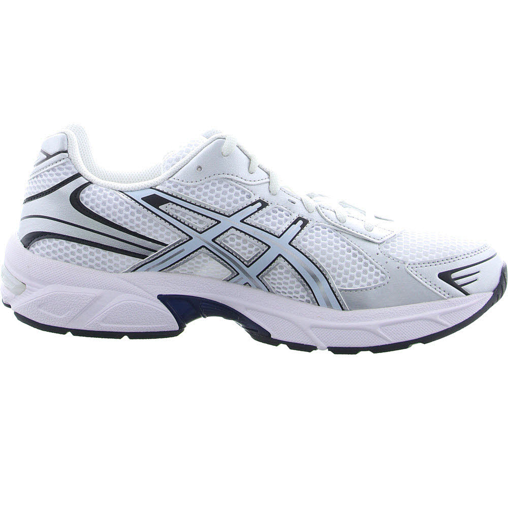 GEL-1130