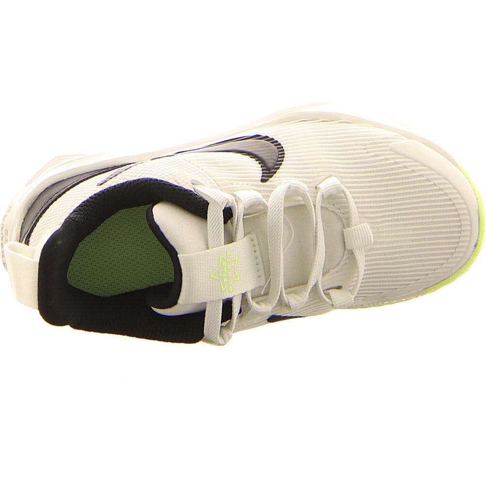 NIKE STAR RUNNER 4 NN (PS)