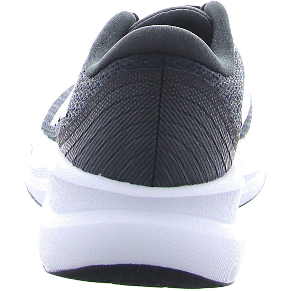 RUNFALCON 6 W