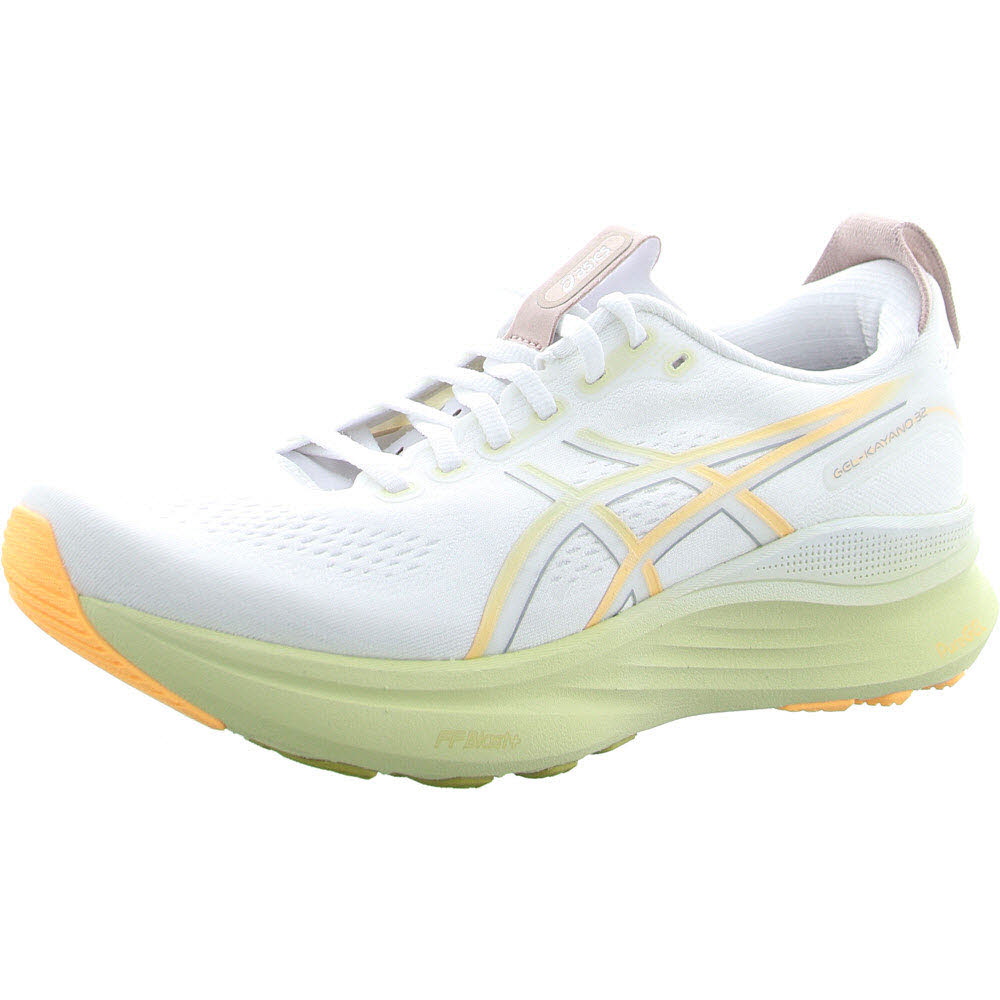 GEL-KAYANO 32