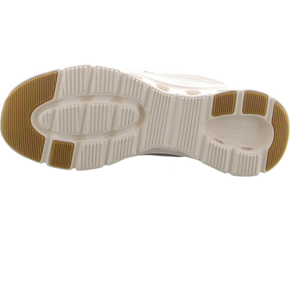ARCH FIT GLIDE-STEP PRO - GOLDEN PACE