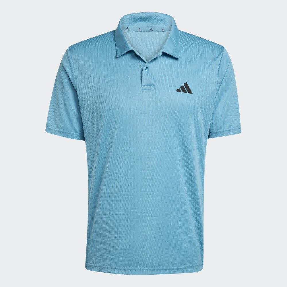 WE BAS POLO