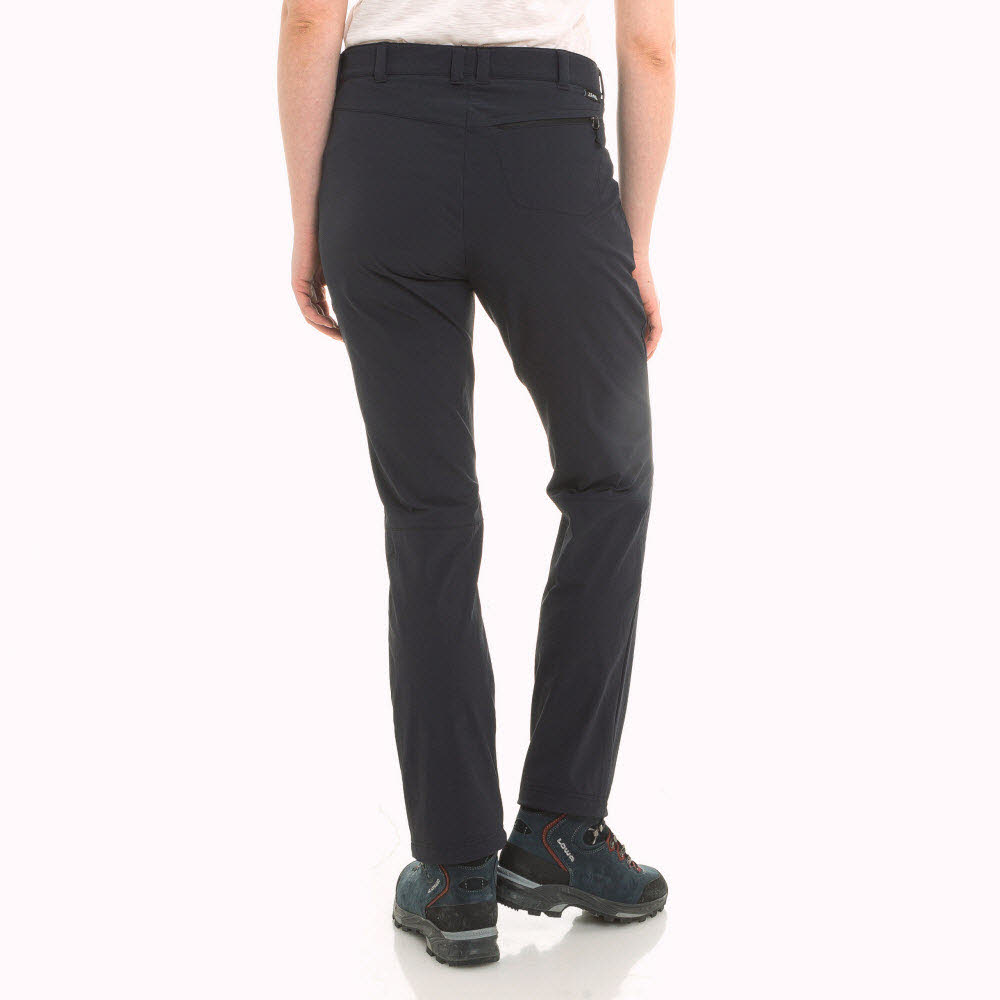 Pants Engadin1